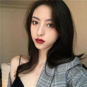 口袋大乱斗手游下载