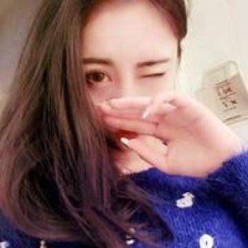 剑侠群英传内购破解版下载