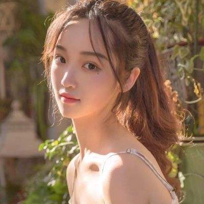 炼剑游戏